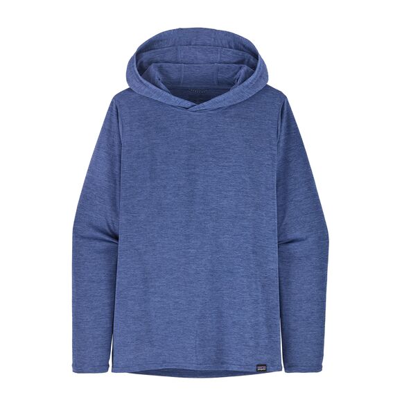 Patagonia cool online hoody